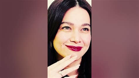 Bea Alonzo's road manager, makeup artist talk about .